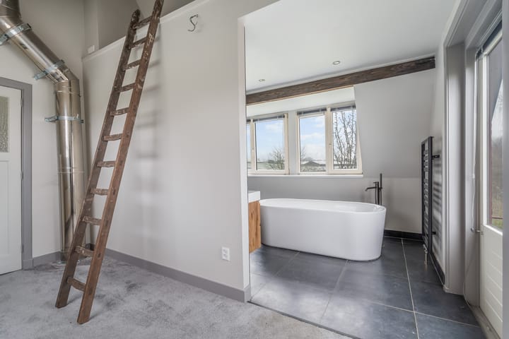 Foto 25 van Kleidijk 51