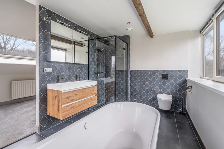 Foto 27 van Kleidijk 51