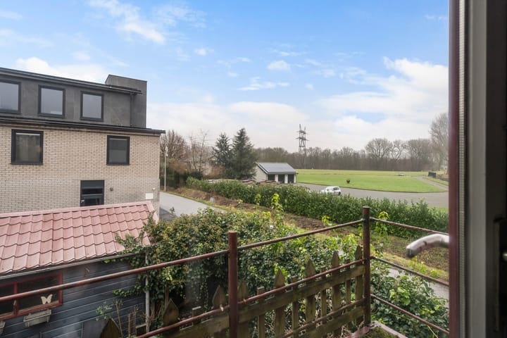 Foto 30 van Kleidijk 51