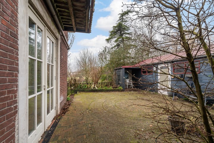 Foto 31 van Kleidijk 51