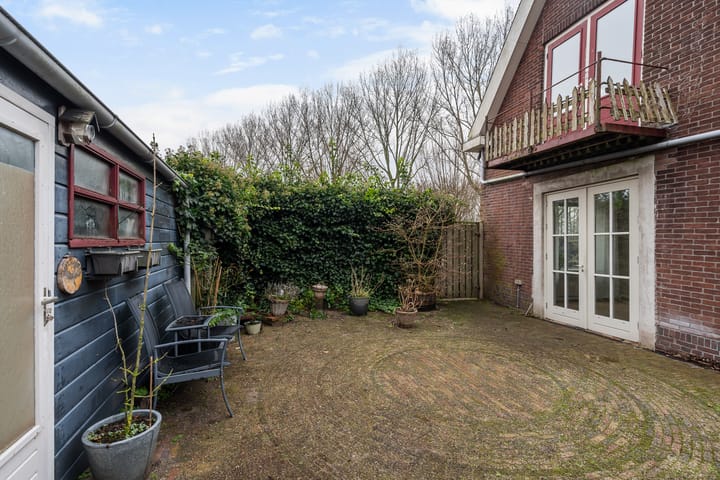 Foto 32 van Kleidijk 51