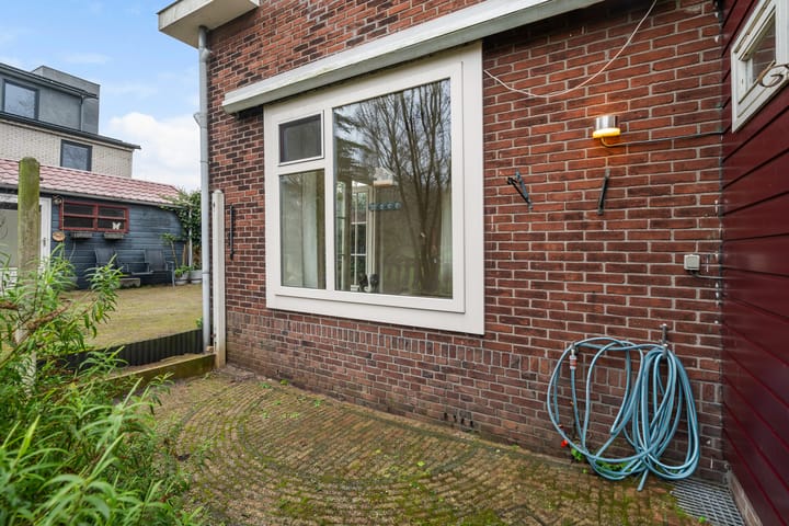 Foto 34 van Kleidijk 51