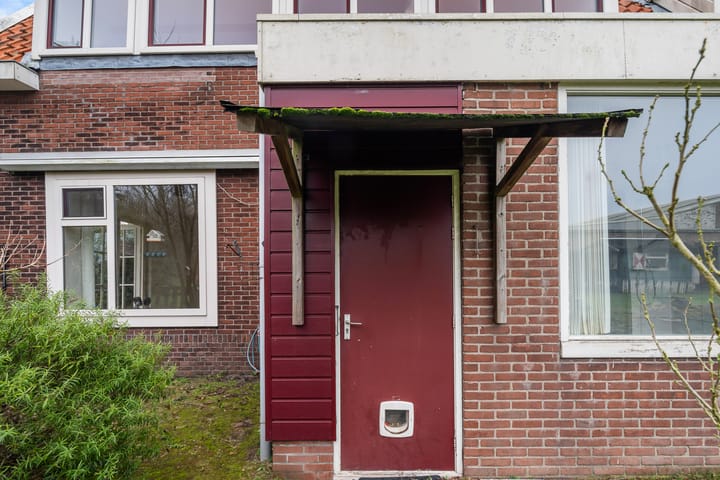 Foto 35 van Kleidijk 51