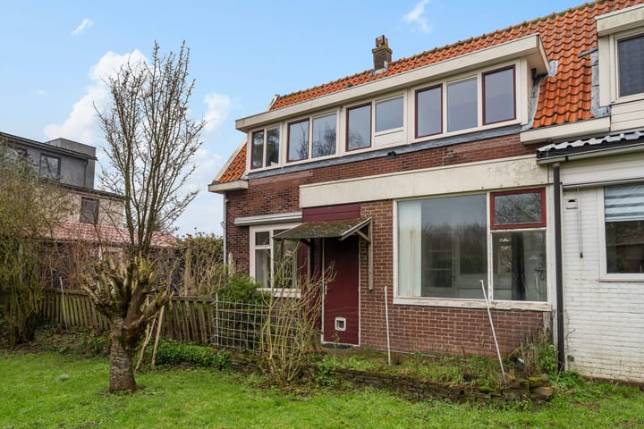 Foto 36 van Kleidijk 51