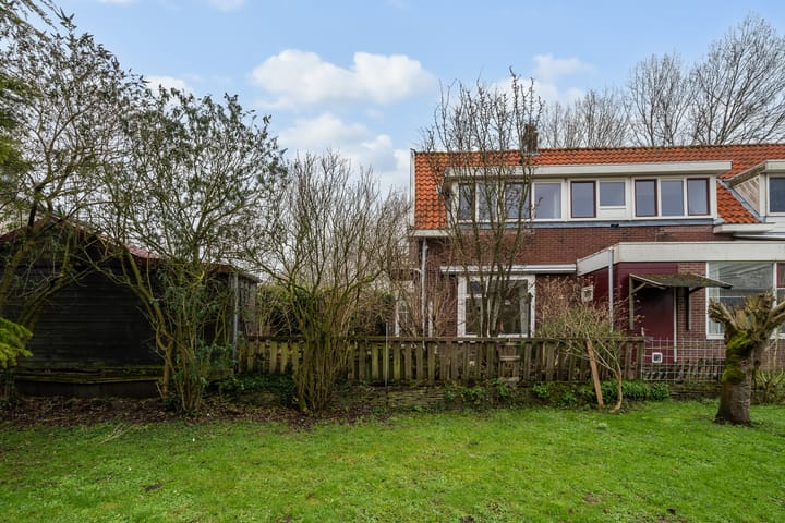 Foto 37 van Kleidijk 51