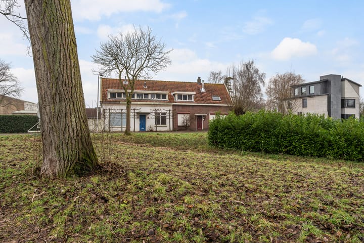 Foto 38 van Kleidijk 51