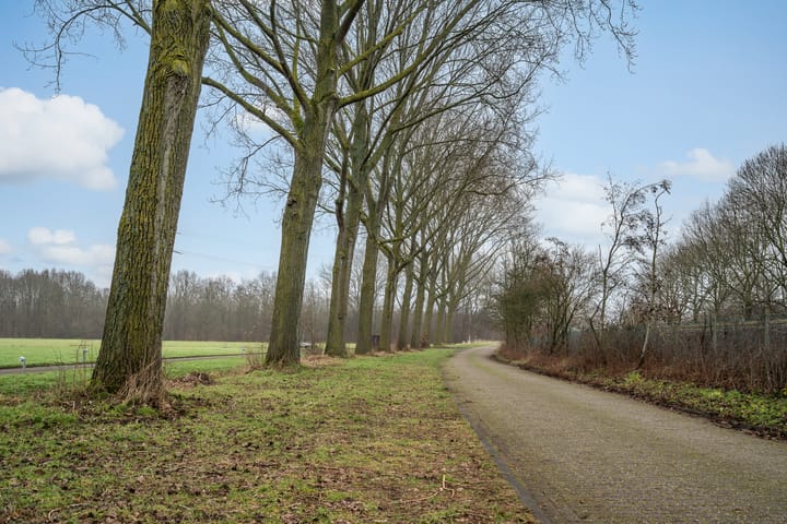 Foto 39 van Kleidijk 51