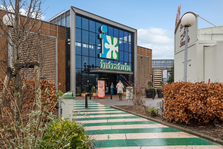 Foto 40 van Kleidijk 51