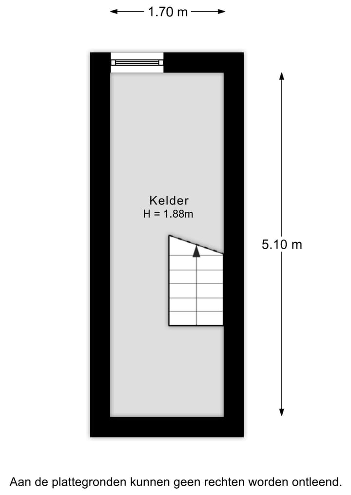 Foto 43 van Kleidijk 51