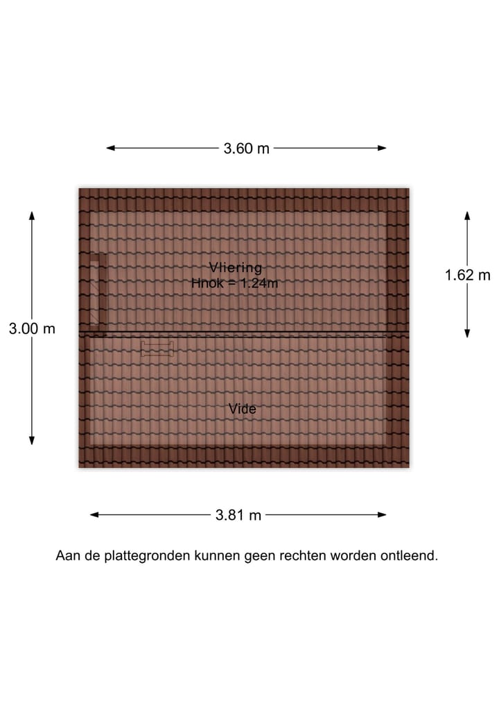 Foto 44 van Kleidijk 51