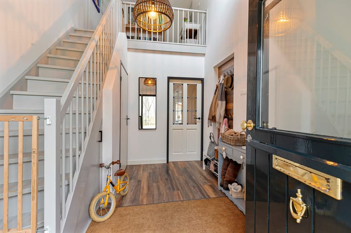 Foto 4 van Appelhôf 67