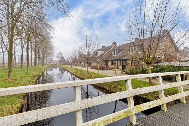 Foto 6 van Appelhôf 67