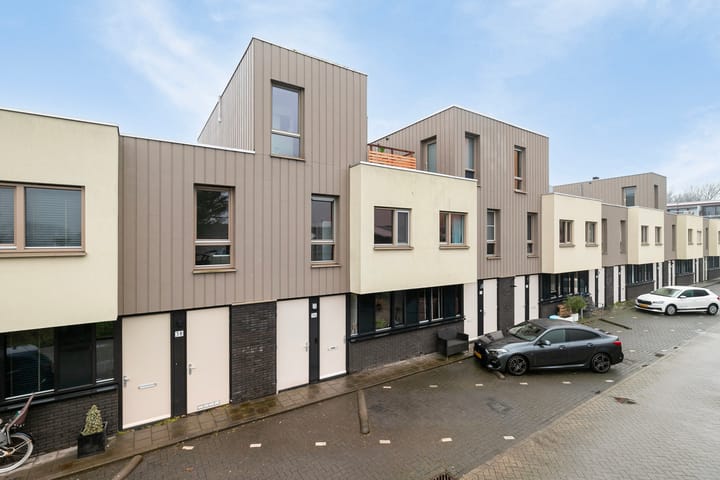 Foto 7 van Veerweg 36