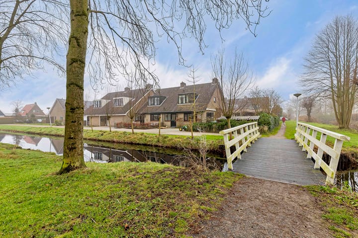 Foto 5 van Appelhôf 67