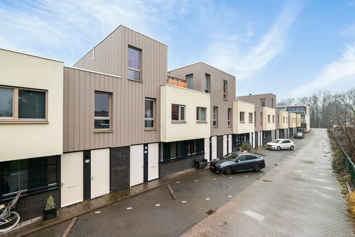 Foto 8 van Veerweg 36