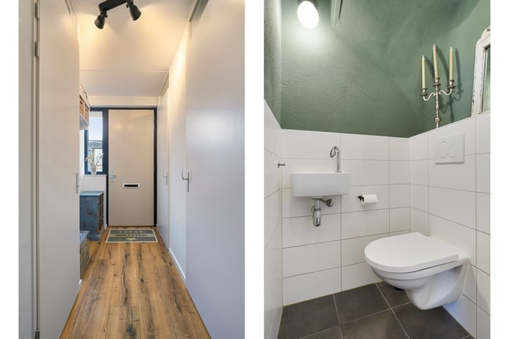 Foto 9 van Veerweg 36