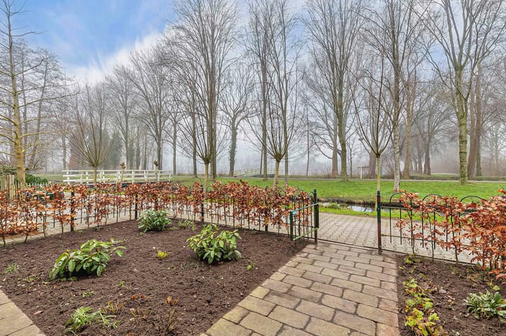 Foto 7 van Appelhôf 67