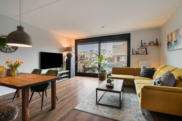 Foto 10 van Veerweg 36