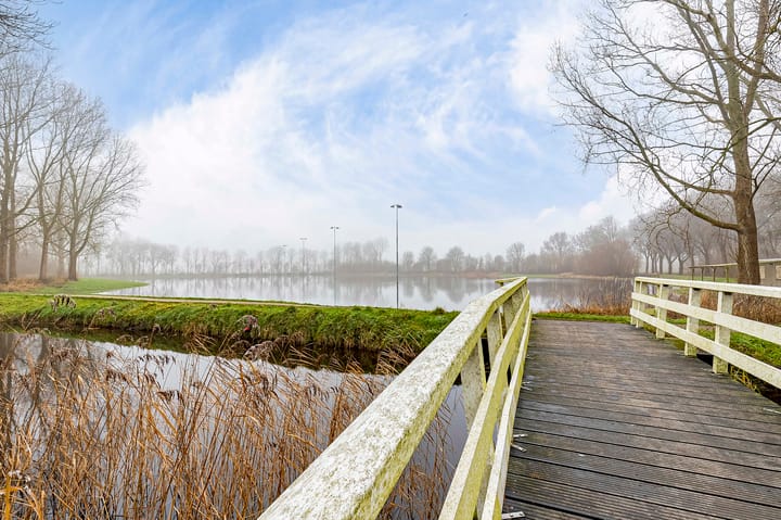 Foto 8 van Appelhôf 67