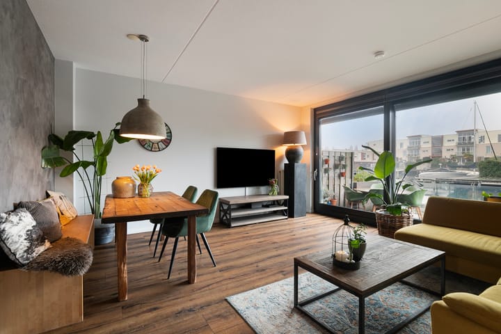 Foto 11 van Veerweg 36