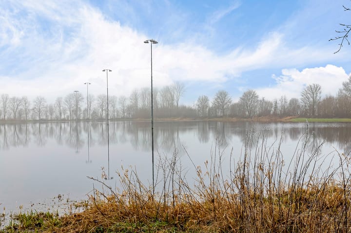 Foto 9 van Appelhôf 67