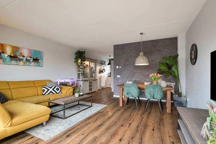 Foto 12 van Veerweg 36