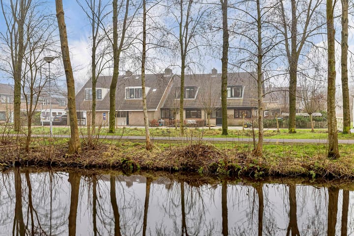 Foto 10 van Appelhôf 67