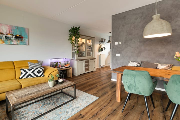 Foto 13 van Veerweg 36