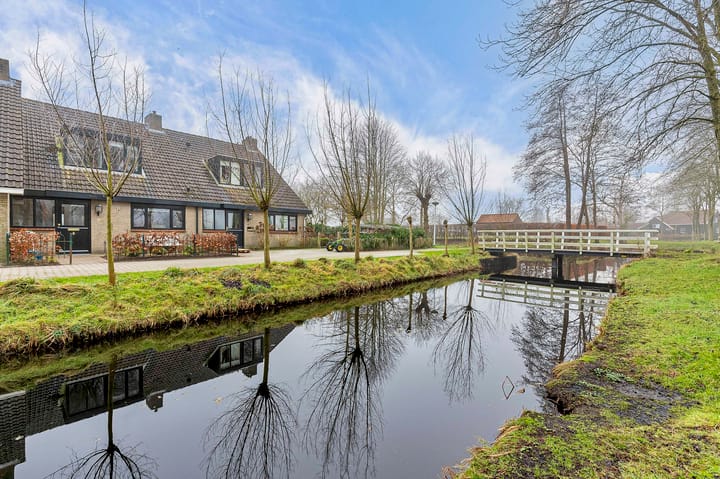 Foto 11 van Appelhôf 67