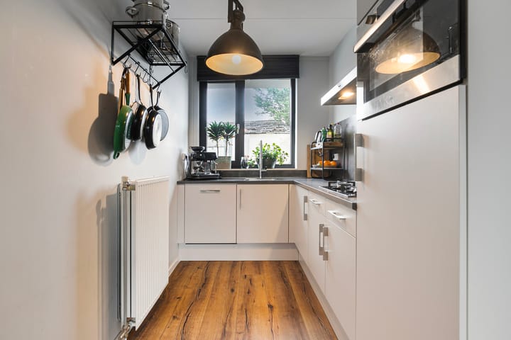 Foto 14 van Veerweg 36