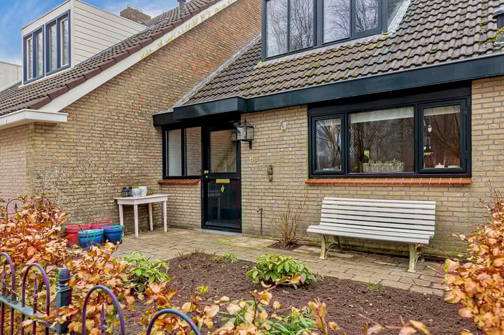 Foto 12 van Appelhôf 67