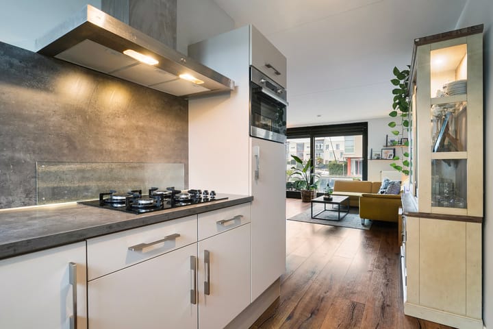 Foto 15 van Veerweg 36