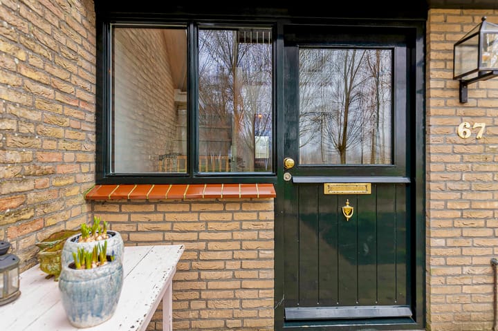 Foto 13 van Appelhôf 67