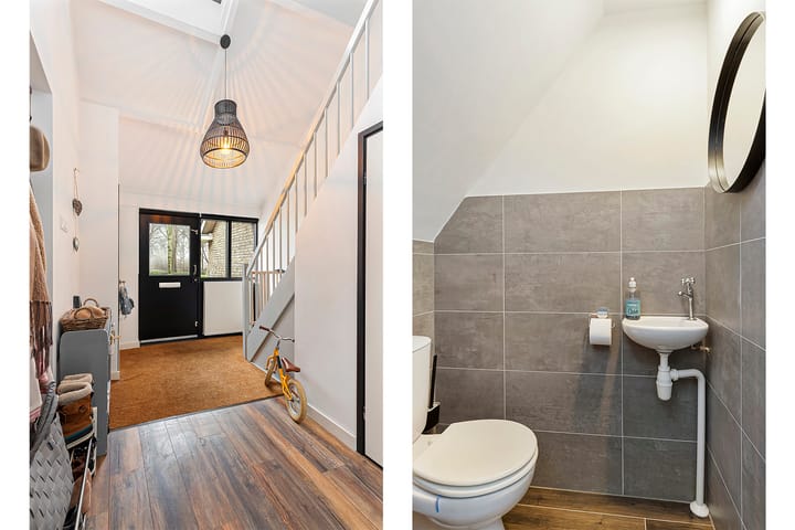 Foto 15 van Appelhôf 67