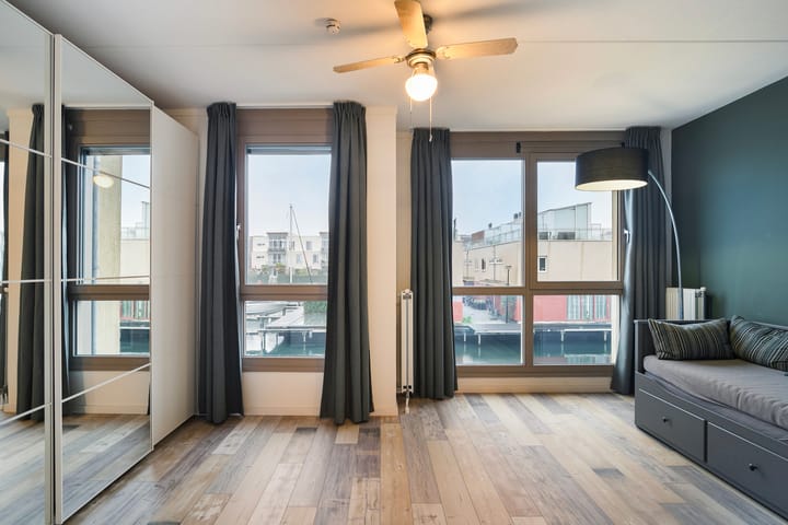 Foto 17 van Veerweg 36