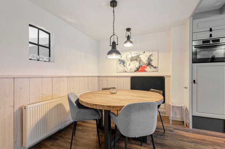 Foto 16 van Appelhôf 67