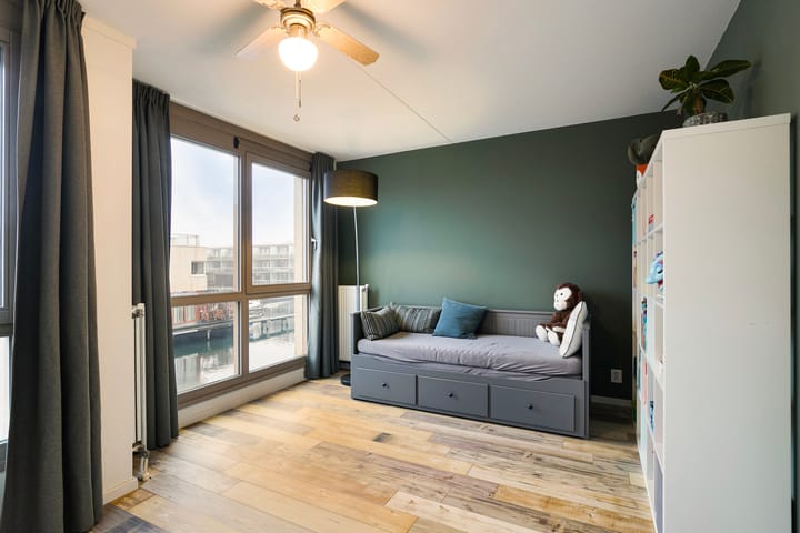 Foto 18 van Veerweg 36