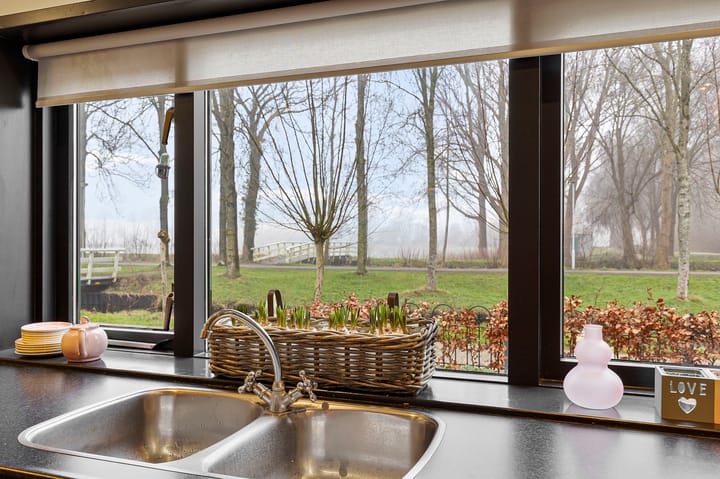 Foto 17 van Appelhôf 67