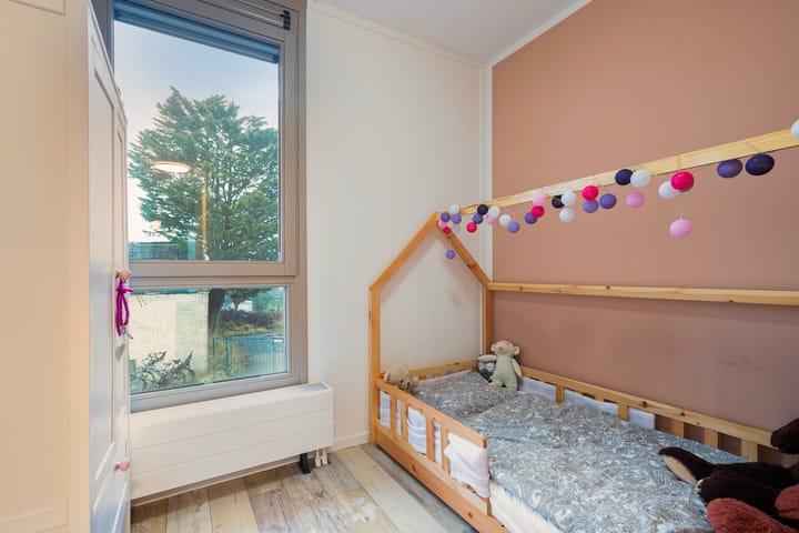 Foto 19 van Veerweg 36