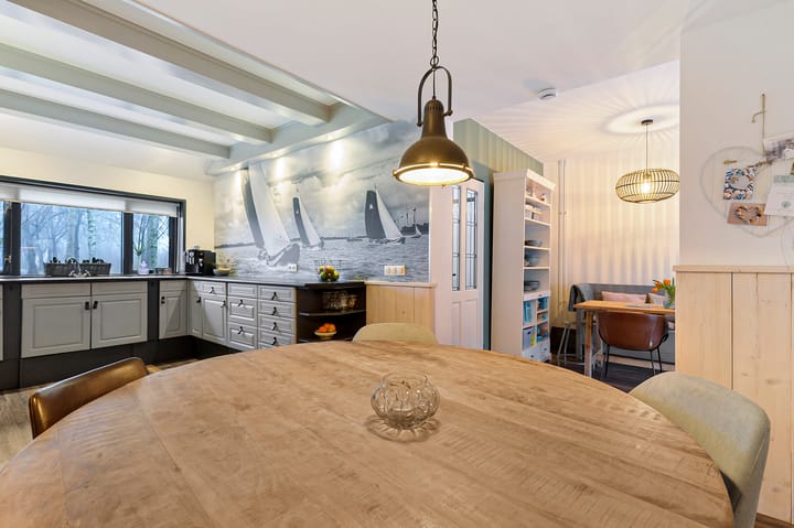 Foto 18 van Appelhôf 67