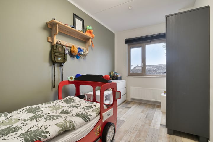 Foto 20 van Veerweg 36