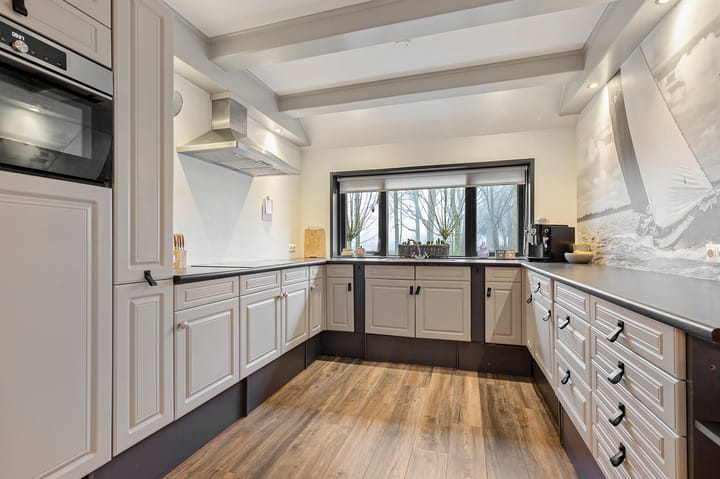 Foto 19 van Appelhôf 67