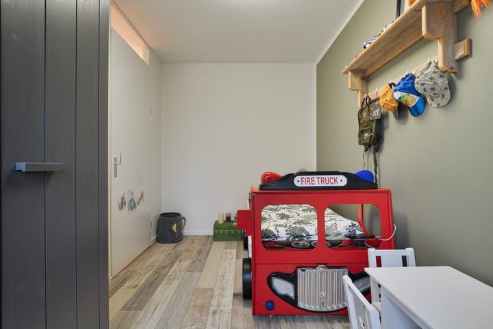 Foto 21 van Veerweg 36