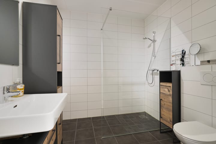 Foto 22 van Veerweg 36