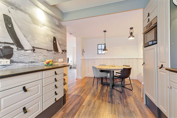 Foto 20 van Appelhôf 67