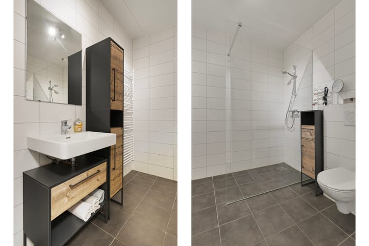 Foto 23 van Veerweg 36