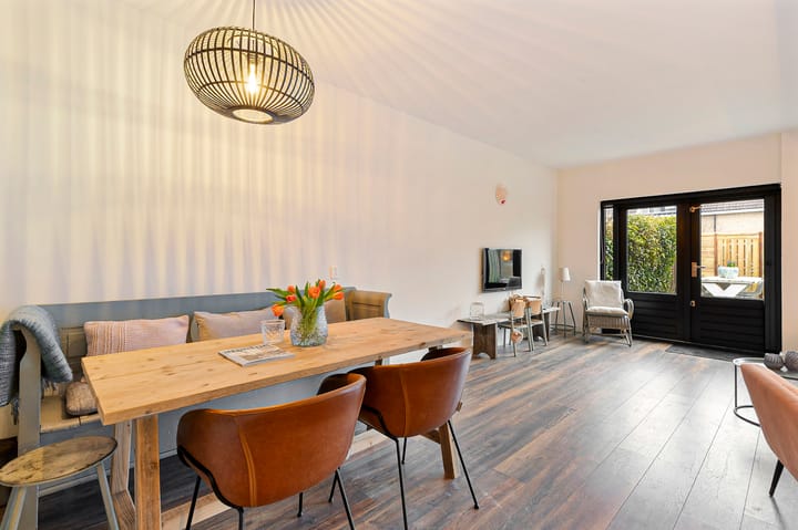 Foto 21 van Appelhôf 67