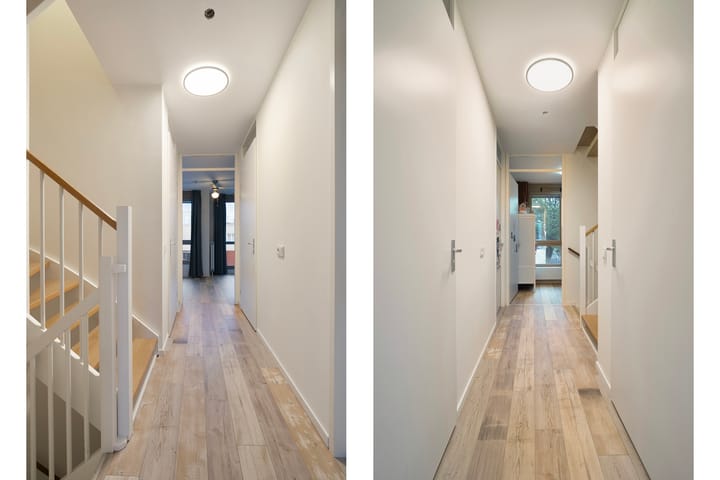 Foto 24 van Veerweg 36