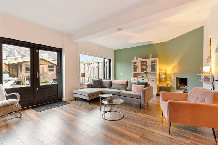 Foto 22 van Appelhôf 67