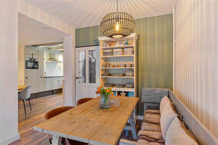 Foto 23 van Appelhôf 67